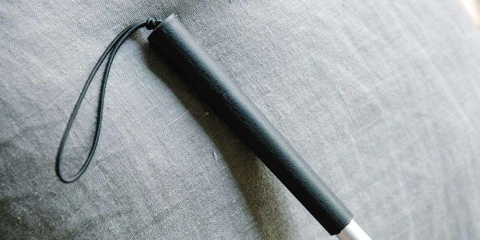 Pour une égalité effective des personnes en situation de handicap !